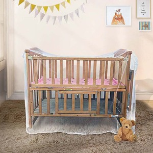 Zanzariera per bambini, - Product Image 3