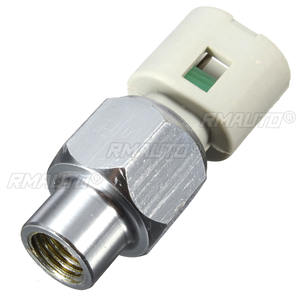 Sensor de Presión del Interruptor de Dirección Asistida para Renault Clio Megane Laguna Kangoo 497610324R - Product Image 1