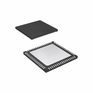 Original CY8C6248LQI-S2D42 Embedded Electronic Chips Component 68 VFQFN Exposed Pad - Product Image 1