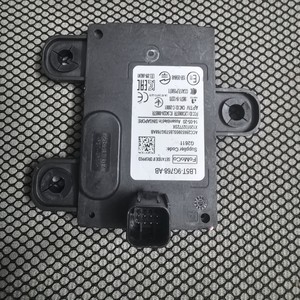 Módulo de Control Electrónico Ford LB5T9G768AB para Escape Explorer Mustang, Pieza de Repuesto Nueva - Product Image 4
