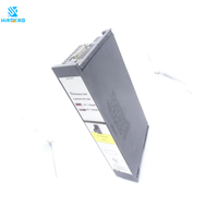 Module de capteur pour contrôleur PLC, neuf et original, 500-5022