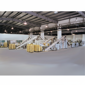 เครื่องพ่นโฟมฆ่าเชื้อโรคด้วยมือเครื่องจ่ายสบู่สำหรับ1068 CD เพื่อการพาณิชย์ - Product Image 1