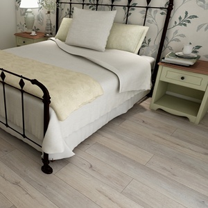 Anti-arañazos y antideslizante <span class=keywords><strong>danza</strong></span> <span class=keywords><strong>de</strong></span> vinilo plástico comercial pisos - Product Image 4