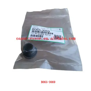 AF1075 תותב מפתחים 8mm,B065-3069, עבור Ricoh Aficio 1060 1065 1075 2051 2060 2075 MP-5500 6000 6001 6002 6500 7000 7001 7002