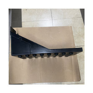 KARNO <span class=keywords><strong>Prix</strong></span> compétitif Pièces pour camion lourd Pièces pour carrosserie de camion OEM 7420851544 Couvercle de <span class=keywords><strong>batterie</strong></span> pour RVI Premium DXI - Product Image 5