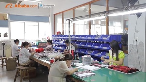 Plaques d'<span class=keywords><strong>immatriculation</strong></span> personnalisées en métal et aluminium pour véhicules et vélos, avec impression sérigraphique, taille personnalisée, OEM/ODM disponible en gros - Product Image 3