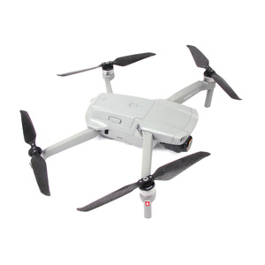 Hélices plegables de fibra de carbono, 7238F, para <span class=keywords><strong>DJI</strong></span> <span class=keywords><strong>MAVIC</strong></span> <span class=keywords><strong>AIR</strong></span> <span class=keywords><strong>2</strong></span> - Product Image 6