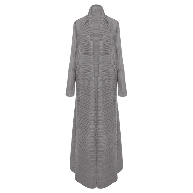 กำหนดเอง