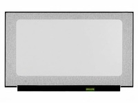 Module d'écran LCD TFT Innolux 15,6 pouces FHD, angle de vision complet 220 nits N156HCA-EBA, écran AAS pour réparation d'ordinateur