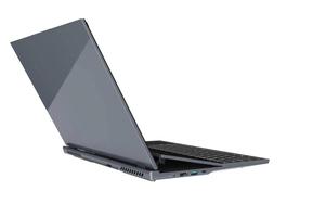 Ordinateur <span class=keywords><strong>portable</strong></span> de jeu à double écran 16'' + 14'', Intel Core I9 I7 SSD I7 10750H 10e génération, écran tactile double moniteur, ordinateur <span class=keywords><strong>portable</strong></span> neuf, <span class=keywords><strong>PC</strong></span> <span class=keywords><strong>portable</strong></span> - Product Image 5