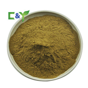 Cabelo e Pele Healtgh Bulk Polygonum Multiflorum Root Extract Extrato Fo Ti Extrato <span class=keywords><strong>Ho</strong></span> <span class=keywords><strong>Shou</strong></span> <span class=keywords><strong>Wu</strong></span> Extrato Em Pó - Product Image 2