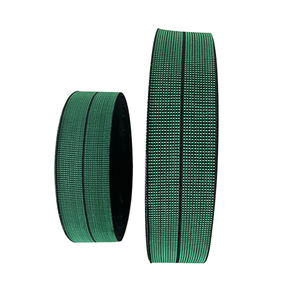 XUDAN بسعر منخفض أريكة مطاطية مرنة حزام حزام Cincha للمقعد الخلفي حزام شريط عالي الجودة - Product Image 2