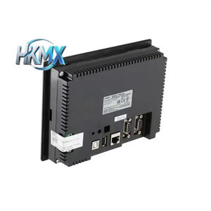 NB7W ซีรีส์ใหม่ NB7W-TW00B/NB7W-TW11B/NB7W-TW10B NB-ทัชสกรีน HMI - Product Image 1