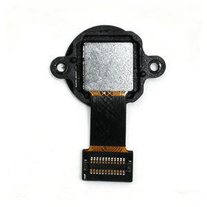 Profesional Mavic <span class=keywords><strong>3</strong></span> sistem visi kabel-lensa Sensor atas Kabel Flex penggantian kinerja stabil - Product Image 2