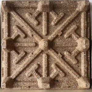 JMPP111 Mejor Precio <span class=keywords><strong>de</strong></span> Fábrica <span class=keywords><strong>de</strong></span> Paletas <span class=keywords><strong>de</strong></span> <span class=keywords><strong>Madera</strong></span> en <span class=keywords><strong>Venta</strong></span> - Paleta <span class=keywords><strong>de</strong></span> <span class=keywords><strong>Madera</strong></span> Prensada - Product Image 5