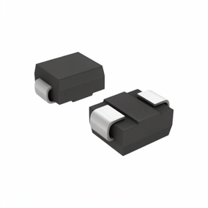 DO-214AA, SMB SMBZ5935B-E3/52 Diodes Buy Electronics Components Online Original One Stop Service - Product Image 1