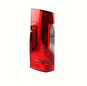 Feu arrière, feu stop, feu arrière, feu stop 9108200100 910 820 01 00 9108200300 910 820 03 00 Utilisé pour <span class=keywords><strong>Sprinter</strong></span> W907 W910 - Product Image 1