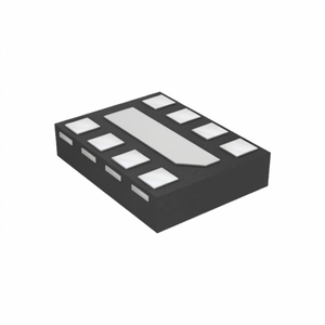 AP7345D-2825RH4-7 Components Electronic Original 8 XFDFN Exposed Pad Power Management (PMIC) - Product Image 1