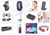 Batería de Iones de Litio 21700 de 3.7V y 5000mAh, Cilíndrica, para Bicicletas Eléctricas, Drones y Proyectos DIY
