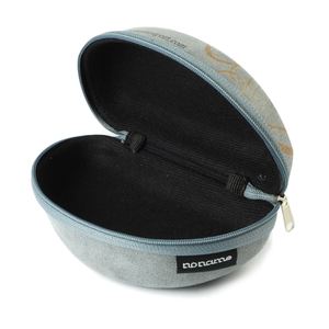 เคสสายตา - Product Image 6