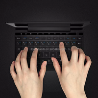Meilleures ventes windows 10 tablettes/ordinateurs portables fournisseurs mini ordinateur portable à bas prix avec nouveau design