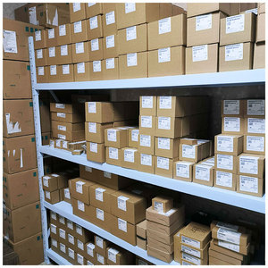 Controlador PLC LSLV0037S100-4EONNM, Inversor de Frecuencia, Control Industrial, Programación PLC, 18 Meses de Garantía, ¡Gran Venta! - Product Image 5