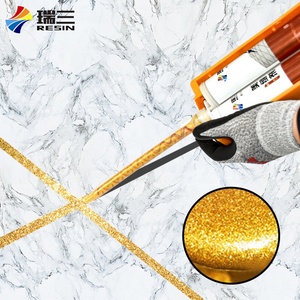 Chất Trám Vữa Gạch Gốm Nhiều Màu Bán Chạy Chất Làm Cứng Bột Màu Nhựa Epoxy - Product Image 2