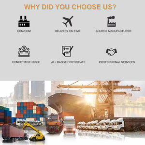 Tuyau d'acier au carbone sans couture de haute qualité d'ASTM de forme spéciale hexagonale laminée à froid pour des applications de chaudière de structure - Product Image 6