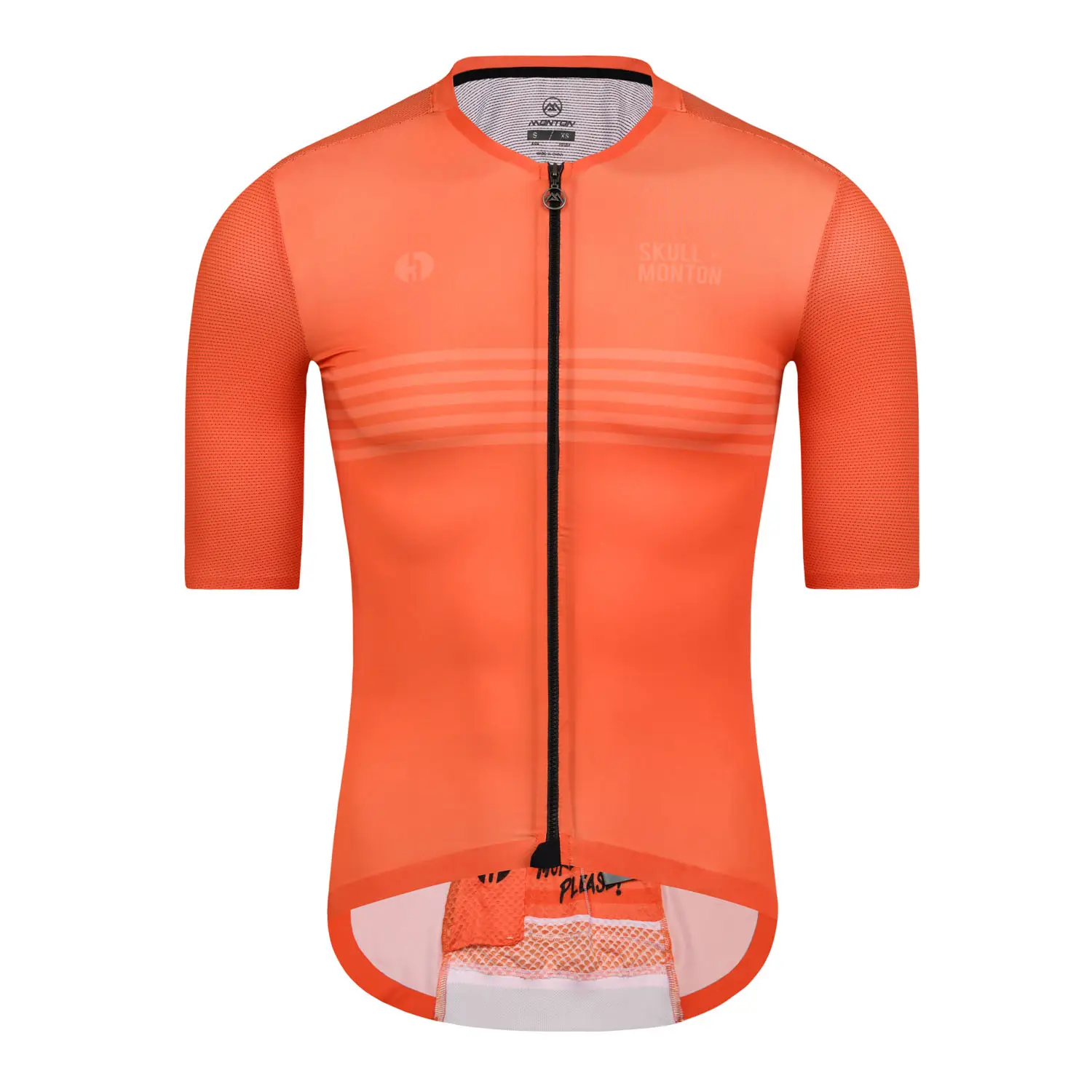 Manufacturer Custom OEM Latest Design Sportswear Suit Bike Clothes Bicycle Clothing Cycling Jersey