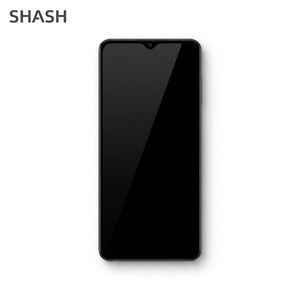 Schermo LCD HD+ SHASH per <span class=keywords><strong>Samsung</strong></span> A12 A04s con Telaio, Certificato CE RoHS - Product Image 1