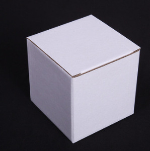 Petite coupelle à sauce en verre de style japonais, motif fleur de cerisier rose <span class=keywords><strong>martelé</strong></span>, pour vinaigre, fondue et assaisonnement barbecue - Product Image 6
