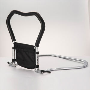 Ksitex bracciolo da comodino di alta qualità per persone anziane ospedale disabili grab bar - Product Image 4