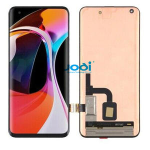 Écran tactile lcd de remplacement pour <span class=keywords><strong>xiaomi</strong></span> 10, pour téléphone portable, <span class=keywords><strong>xiaomi</strong></span> 10pro, original - Product Image 1