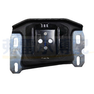 Support moteur gauche Peugeot 308S 4008 Citroën YL01358880 YL00264980 – Pièce de rechange - Product Image 3