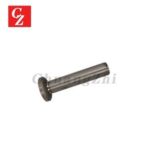 Tige de soupape 04178075 pour moteur diesel Deutz BF4M2011, Pièces de moteur, Coupelle de soupape 0417 8075 - Product Image 2