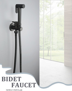 Подгузник для ванной комнаты - Product Image 2