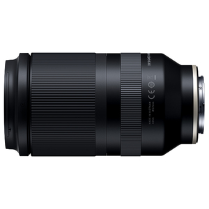 DF Chine Vente en gros d'objectifs d'appareil photo sans miroir d'occasion japonais 70-180mm F2.8 Di III VXD, objectifs d'appareil photo automatiques calibre 67mm 70-180mm U - Product Image 3