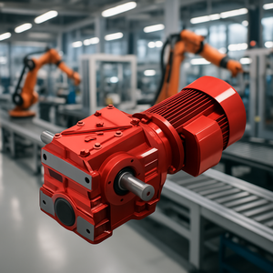 Produttore <span class=keywords><strong>S</strong></span> serie a vite motore a vite per la vendita meccanico lifting vite a vite con motore elettrico riduttore cambio - Product Image 5