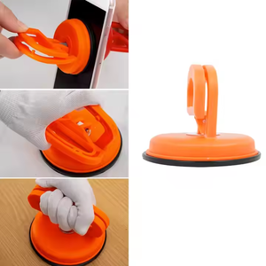 Kits de réparation de Dent manuelle de <span class=keywords><strong>prix</strong></span> moins cher carrosserie universelle pour extracteur de <span class=keywords><strong>grêle</strong></span> PDR en vente pour outils PDR pour équipement de véhicule - Product Image 4