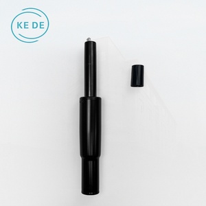 Kede กลไกการเปลี่ยนก๊าซไฮดรอลิกและอะไหล่กระบอกสปริงสำหรับ <span class=keywords><strong>V2</strong></span>เหล็ก - Product Image 3