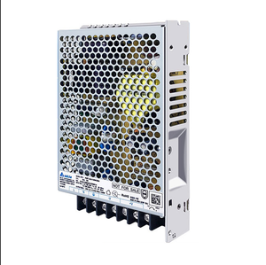 PMT-24V150W2BA พาวเวอร์ซัพพลาย 150W 24V 6.25A แบบติดตั้งบนแผงวงจร 115V 230V ราคาอุตสาหกรรมต่อรองได้ - Product Image 4