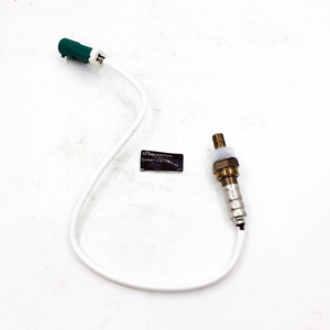 High Quality Oxygen <strong>Sensor</strong> AE81-9F472-AB/-AB XC2F-9F472-AA for 2011-2018 Fiesta 1.5L 1.6L <strong>Lambda</strong> Oxygen <strong>Sensor</strong> <strong>Front</strong> - Product Image 1
