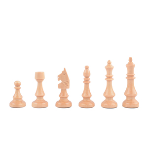 Premium 70mm <span class=keywords><strong>King</strong></span> pièces <span class=keywords><strong>d</strong></span>'<span class=keywords><strong>échec</strong></span>s magnétiques <span class=keywords><strong>en</strong></span> <span class=keywords><strong>bois</strong></span> Stock limité <span class=keywords><strong>jeu</strong></span> <span class=keywords><strong>d</strong></span>'<span class=keywords><strong>échec</strong></span>s pour enfants sans boîtes jouets pour jouer - Product Image 2