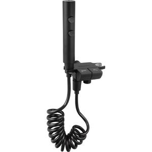 Спрей для биде высокого давления - Product Image 3