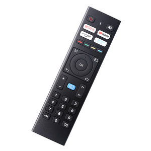 Approvisionnement d'usine vente directe nouvelle télécommande Kogan <span class=keywords><strong>MECOOL</strong></span> KO2 K02 1080P adaptée au projecteur TV OEM ODM personnalisé en gros - Product Image 2