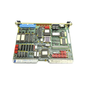 Controlador de programación PLC de automatización Industrial de almacén listo original Nuevo de 2017 - Product Image 1