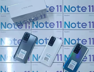 ขายส่งสำหรับ Xiaomi redmi Note 11SE 11 SE 5G สมาร์ทโฟนทั่วโลกรอม4GB/8GB 128GB 700 dimensity 6.5 "FHD + 90Hz หน้าจอ5000mAh - Product Image 2