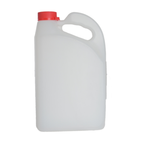 Liquide de refroidissement Offre Spéciale - Product Image 4