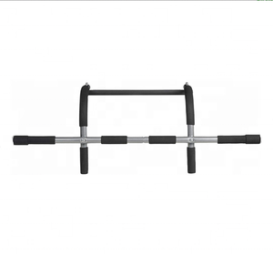 Exercice Porte Gym Mur Tractions <span class=keywords><strong>Barre</strong></span> Lourd, Porte Équipement <span class=keywords><strong>De</strong></span> Conditionnement Physique À La <span class=keywords><strong>Maison</strong></span> - Product Image 1