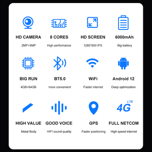 Nhà Máy Bán Hàng Trực Tiếp 10.1 Inch Trực Tuyến Tablette Màn Hình Cảm Ứng Dual Sim Thẻ Thông Minh Android <span class=keywords><strong>Tablet</strong></span> <span class=keywords><strong>PC</strong></span> Cho Văn Phòng Kinh Doanh Sinh Viên - Product Image 3